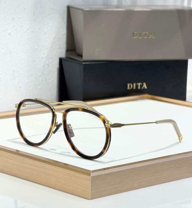 Picture of Dita Sunglasses _SKUfw76770316fw